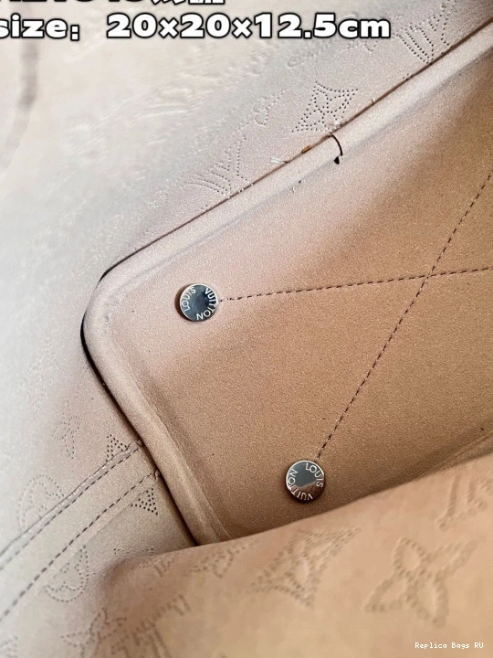 Affordable LOUIS VUITTON PM BLOSSOM 0815